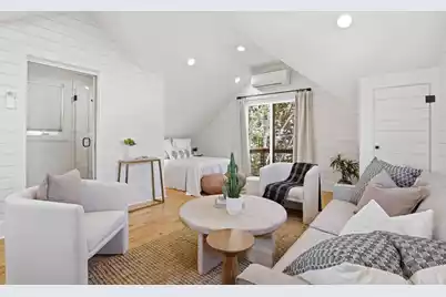 995 Ashley Avenue, Charleston, SC 29403 - Photo 57