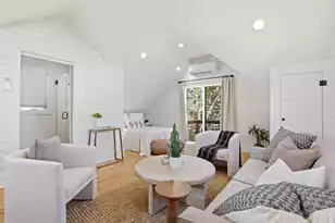 995 Ashley Ave, Charleston, SC 29403 - Photo 57