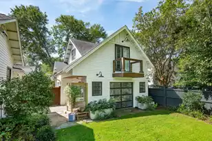 995 Ashley Ave, Charleston, SC 29403 - Photo 65