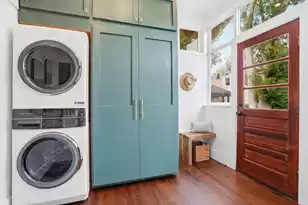 995 Ashley Ave, Charleston, SC 29403 - Photo 31