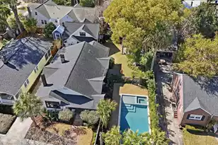 995 Ashley Ave, Charleston, SC 29403 - Photo 1