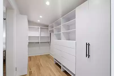 995 Ashley Avenue, Charleston, SC 29403 - Photo 23