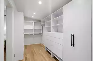 995 Ashley Ave, Charleston, SC 29403 - Photo 23