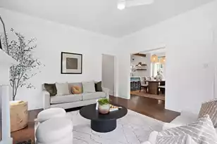 995 Ashley Ave, Charleston, SC 29403 - Photo 7