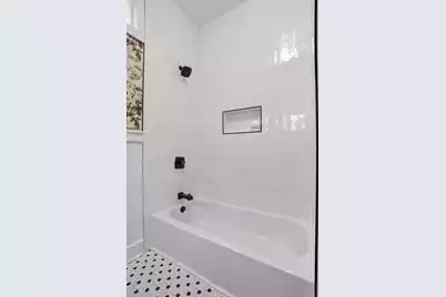 995 Ashley Avenue, Charleston, SC 29403 - Photo 29