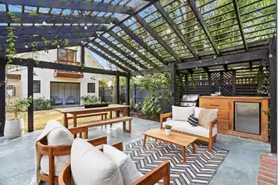 995 Ashley Avenue, Charleston, SC 29403 - Photo 51