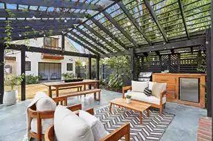 995 Ashley Ave, Charleston, SC 29403 - Photo 51