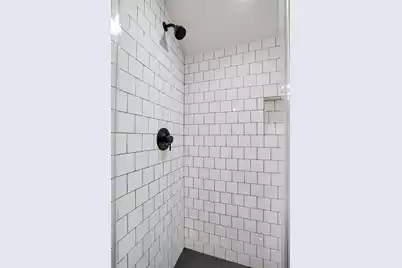 995 Ashley Avenue, Charleston, SC 29403 - Photo 59