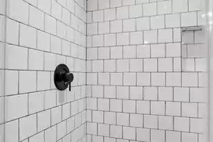 995 Ashley Ave, Charleston, SC 29403 - Photo 59