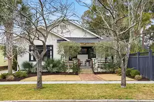 995 Ashley Ave, Charleston, SC 29403 - Photo 1