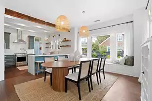 995 Ashley Ave, Charleston, SC 29403 - Photo 9