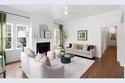 995 Ashley Avenue, Charleston, SC 29403 - Photo 5