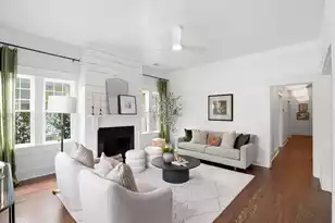 995 Ashley Ave, Charleston, SC 29403 - Photo 5