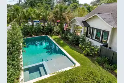 995 Ashley Avenue, Charleston, SC 29403 - Photo 37