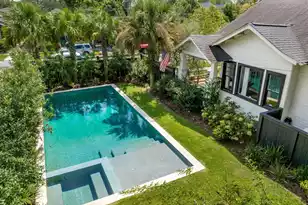 995 Ashley Ave, Charleston, SC 29403 - Photo 37