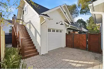 995 Ashley Avenue, Charleston, SC 29403 - Photo 53