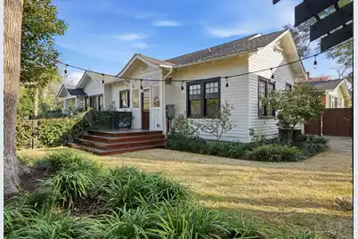 995 Ashley Avenue, Charleston, SC 29403 - Photo 41