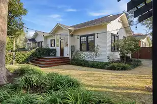 995 Ashley Ave, Charleston, SC 29403 - Photo 41