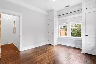 995 Ashley Avenue, Charleston, SC 29403 - Photo 25