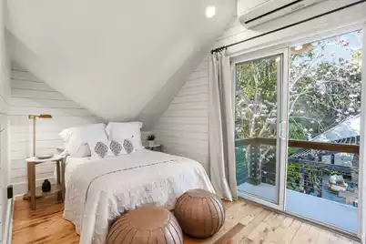 995 Ashley Avenue, Charleston, SC 29403 - Photo 61