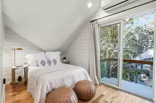 995 Ashley Ave, Charleston, SC 29403 - Photo 61