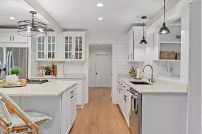 978 Law Lane, Mount Pleasant, SC 29464 - Photo 17