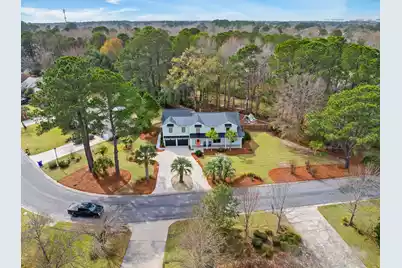 978 Law Lane, Mount Pleasant, SC 29464 - Photo 57