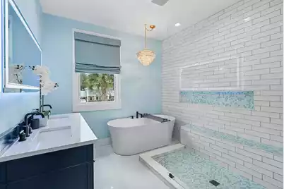 978 Law Lane, Mount Pleasant, SC 29464 - Photo 33