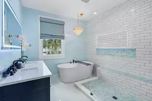 978 Law Ln, Mount Pleasant, SC 29464 - Photo 33