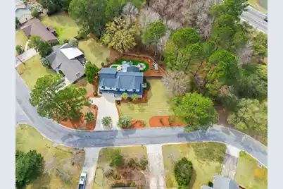 978 Law Lane, Mount Pleasant, SC 29464 - Photo 5