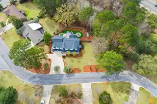 978 Law Ln, Mount Pleasant, SC 29464 - Photo 5