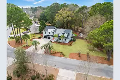 978 Law Lane, Mount Pleasant, SC 29464 - Photo 55