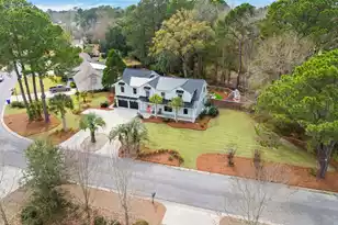 978 Law Ln, Mount Pleasant, SC 29464 - Photo 55