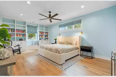 978 Law Lane, Mount Pleasant, SC 29464 - Photo 29