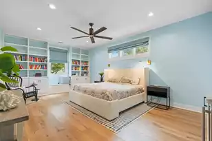 978 Law Ln, Mount Pleasant, SC 29464 - Photo 29