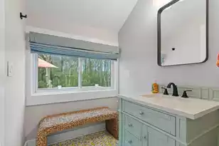 978 Law Ln, Mount Pleasant, SC 29464 - Photo 45