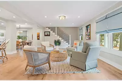 978 Law Lane, Mount Pleasant, SC 29464 - Photo 11