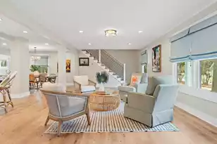 978 Law Ln, Mount Pleasant, SC 29464 - Photo 11