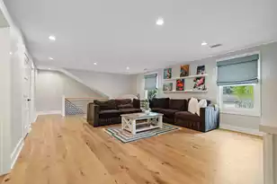 978 Law Ln, Mount Pleasant, SC 29464 - Photo 27