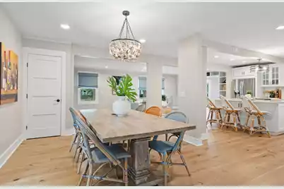 978 Law Lane, Mount Pleasant, SC 29464 - Photo 21