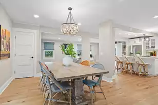 978 Law Ln, Mount Pleasant, SC 29464 - Photo 21