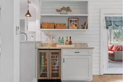 978 Law Lane, Mount Pleasant, SC 29464 - Photo 25