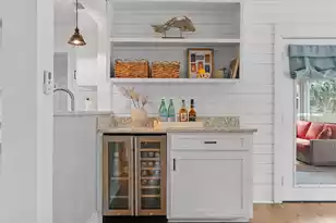 978 Law Ln, Mount Pleasant, SC 29464 - Photo 25