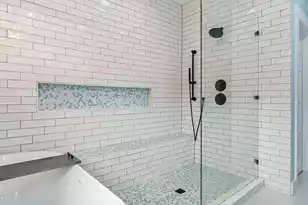 978 Law Ln, Mount Pleasant, SC 29464 - Photo 35