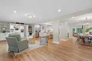 978 Law Ln, Mount Pleasant, SC 29464 - Photo 13