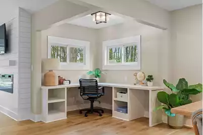 978 Law Lane, Mount Pleasant, SC 29464 - Photo 23