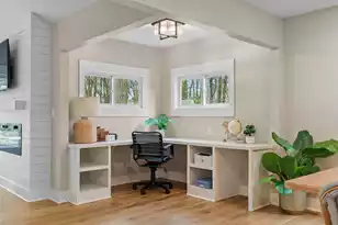 978 Law Ln, Mount Pleasant, SC 29464 - Photo 23