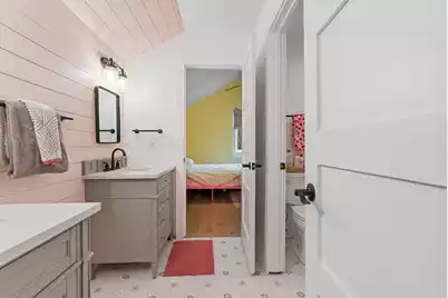 978 Law Lane, Mount Pleasant, SC 29464 - Photo 39