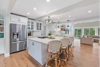 978 Law Lane, Mount Pleasant, SC 29464 - Photo 15