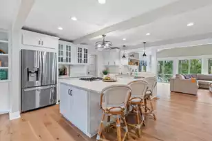 978 Law Ln, Mount Pleasant, SC 29464 - Photo 15